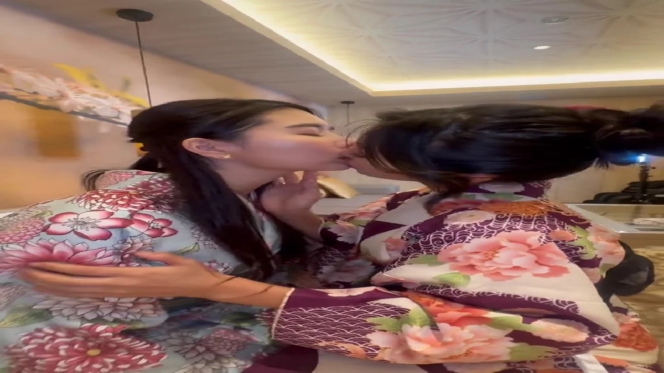 WEBDL Yurievij Onlyfans Emiri Momota aka Mizukawa Sumire Sex Ep35